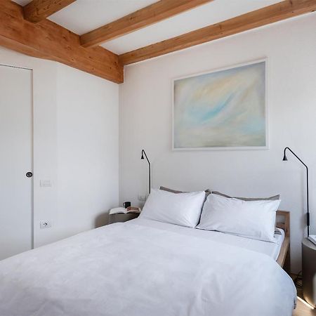Maison Du Lac Limone sul Garda Luaran gambar